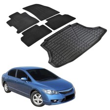 Jeu De Tapis Et Tapis De