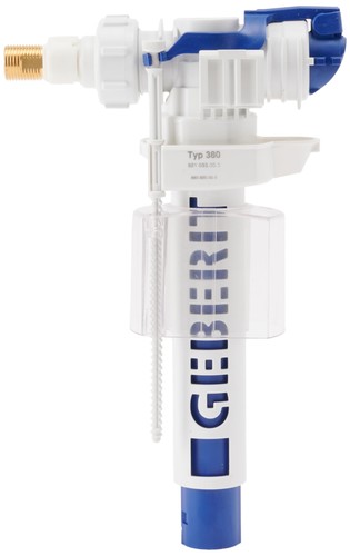 Geberit g240700001 fill - g240700001,