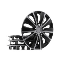 RIDEX Enjoliveurs 100009A0032