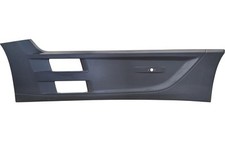 Pour Mercedes Actros MP4 MP5