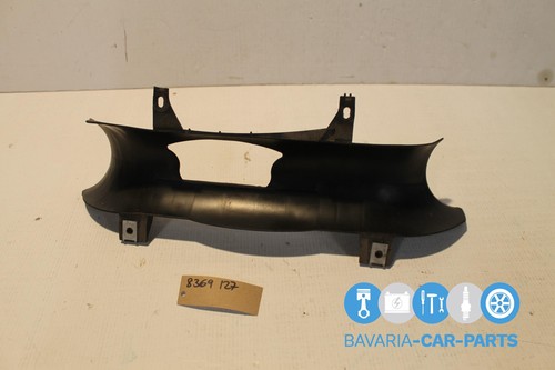 Original bmw e36 support - bmw,