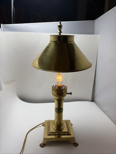 Vtg paris orient - orient, express