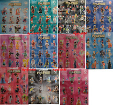 PLAYMOBIL FIGURINES FIGURES