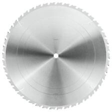 Lame de scie circulaire professionnelle Bosch 2608640762 Construct Wood 700 x...