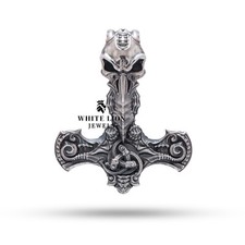 Thor marteau motard rider - marteau,