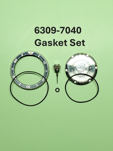 6309 7040 gasket - 6309-7040, your