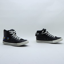 CONVERSE All Star - EUR 39 UK