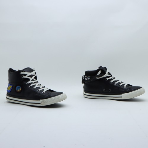Converse all star eur 39 - all, uk