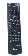 LG AKB35914403 Télécommande d'origine pour Lecteur enregistreur DVD (Réf#T-124)