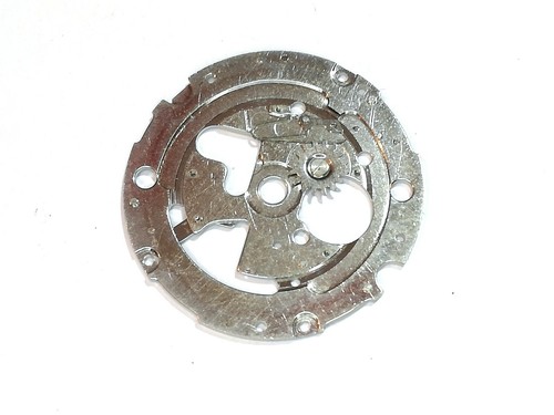 Pièce rechange 714 dial - pièce,