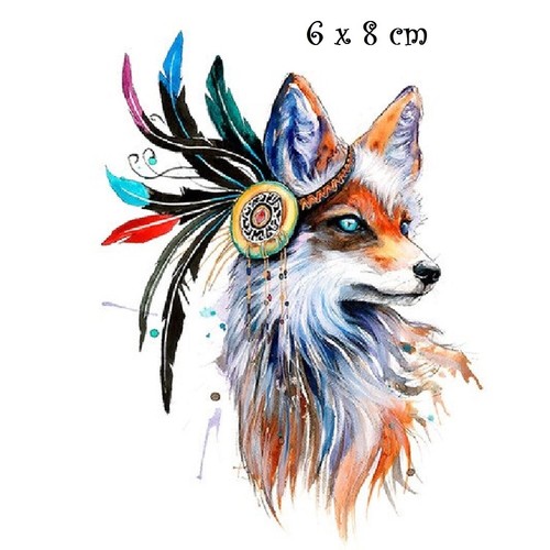 Patch applique dessin - applique,,