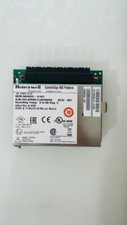 Module D'Entrée/Sortie Universel Honeywell CntrlEdge 900 Plateforme 900H32-0102