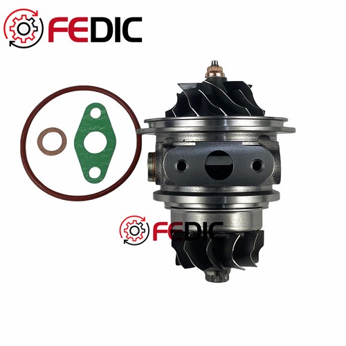 Cartouche turbo td04hl 16t - turbo, td04hl-16t-7