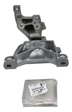 Support moteur droit origine - moteur, d'origine