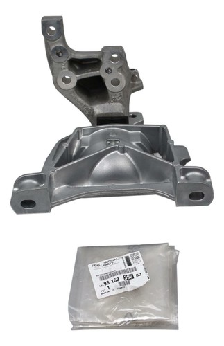 Support moteur droit origine - support,