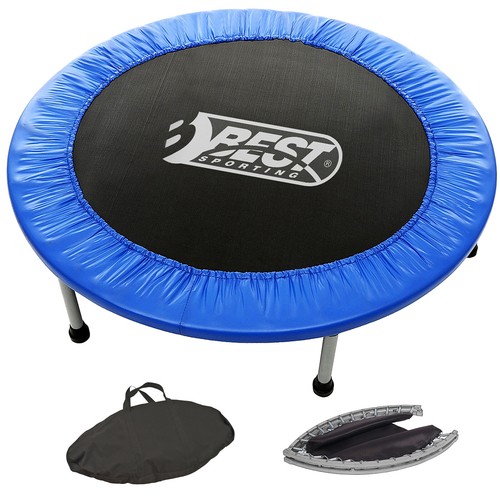 Meilleur trampoline fitness - meilleur, de