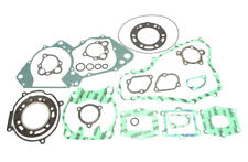 Série Joint Moteur Honda CR