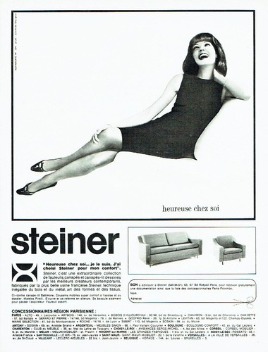 Publicite advertising 036 - publicite,