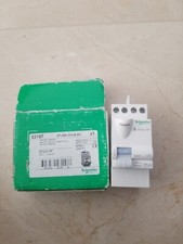 interrupteur différentiel