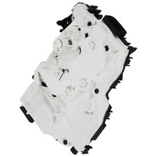 Serrure Centrale Auto for Mercedes Vito W447 14-24 A4477302902 6+2 Pins