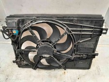 Ventilateur de refroidissement