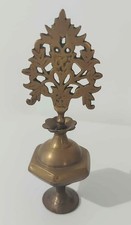 ANCIEN FLACON Maquillage