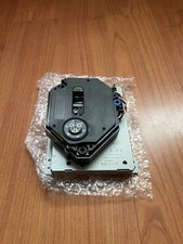 lecteur dreamcast semi hs