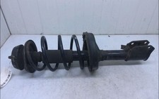 AMORTISSEUR AVD RENAULT CLIO 2 1.5 DCI