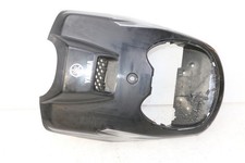 Carénage supérieur avant - YAMAHA BW'S 100 ( 1999 - 2002 )