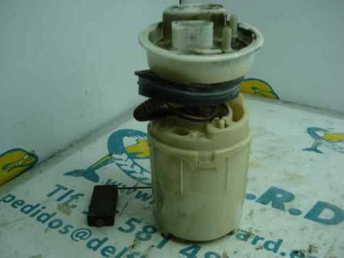A2c53021868 jauge carburant - a2c53021868, à