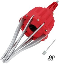 Outil Installation Soufflet De