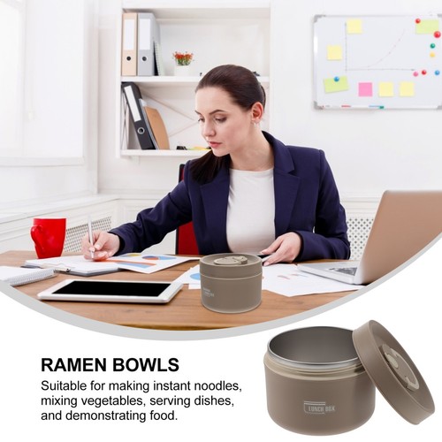 Recipient soupe bol service - recipient,