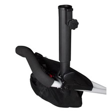 Porte-parapluie Big Max