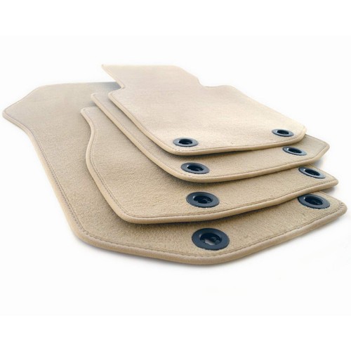 Set tapis sol - set,