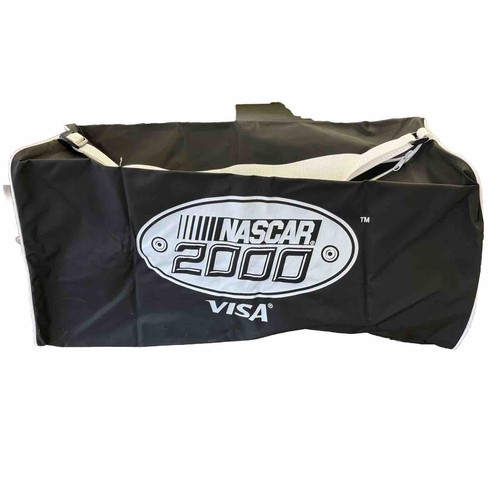 Nascar 2000 visa - 2000, america