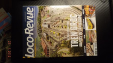 GC Revue Loco Revue HS n°89