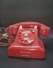 Ericsson Fatme Téléphone De