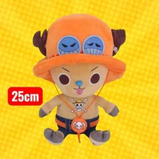 Peluche One Piece – Chopper