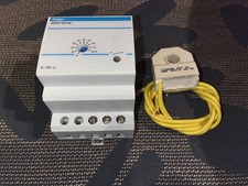 HAGER E191 Contacteur