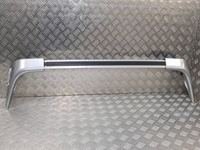 Barre galerie toit avant -