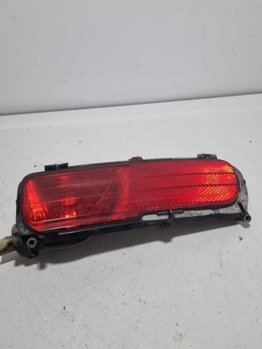 Feu recul citroen c4 - citroen,