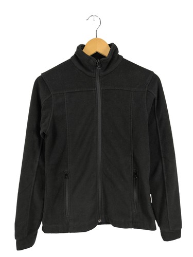 Strauss veste polaire dames - strauss,