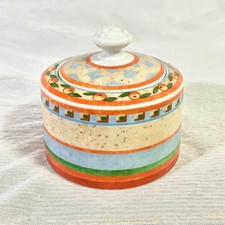 Villeroy boch gallo - gallo, design