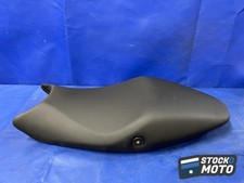 Selle Ducati monster 696 de