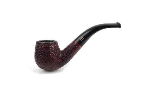 Pipa savinelli minuto rustica - minuto,