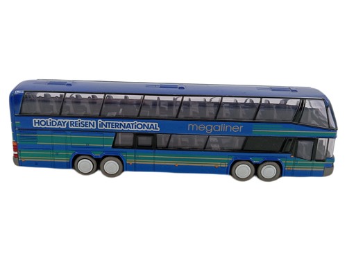 Holiday voiture miniature - holiday,