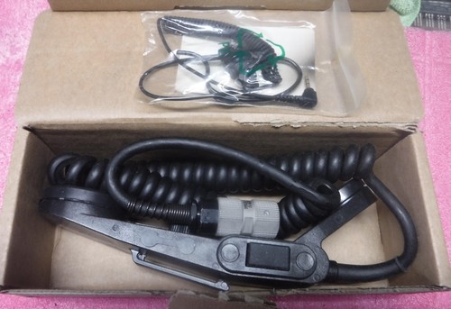250 vceb hand set kit - ,