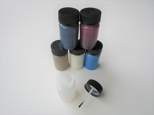 1oz single stage touch - 1oz, up