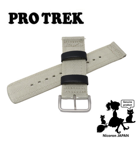 Bracelet remplacement casio - bracelet, de