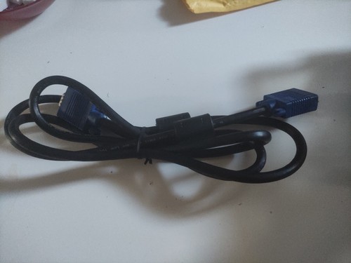 Ordinateur moniteur - 1.9,